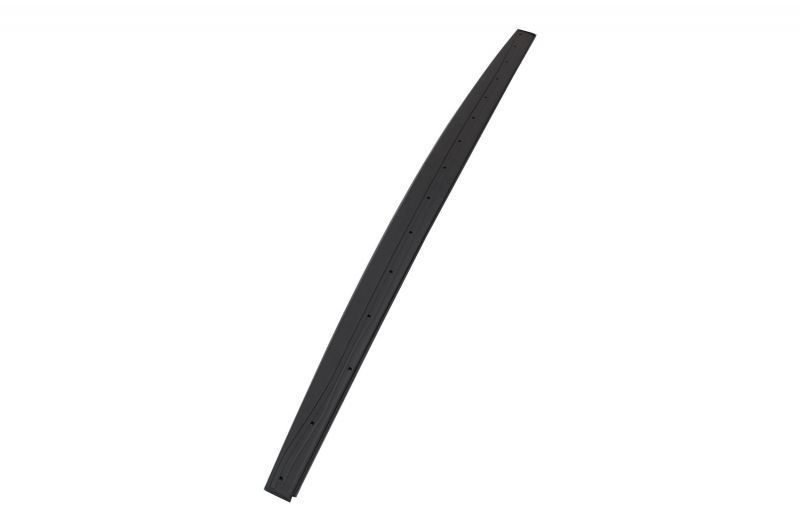 Laminas de Embaladeiras Bmw Série 4 F32 F33 F36 (2013 a 2019)