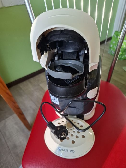 Кофеварка  BOSCH Без торга!