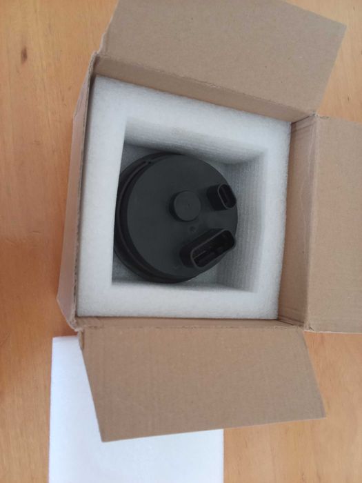 conta km e sensor tudo novo 0km para polaris