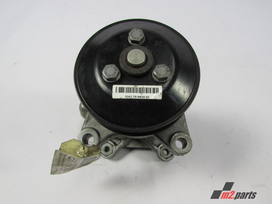 Bomba Direcção Assistida Bmw X5 Ref: 4053806