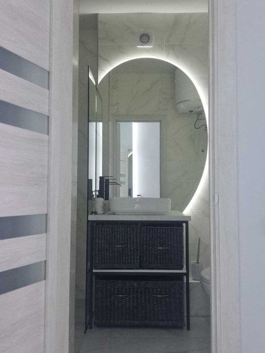 1-кімнатна квартира за адресою (площа 23 м²) - Atlanta.ua - фото 20