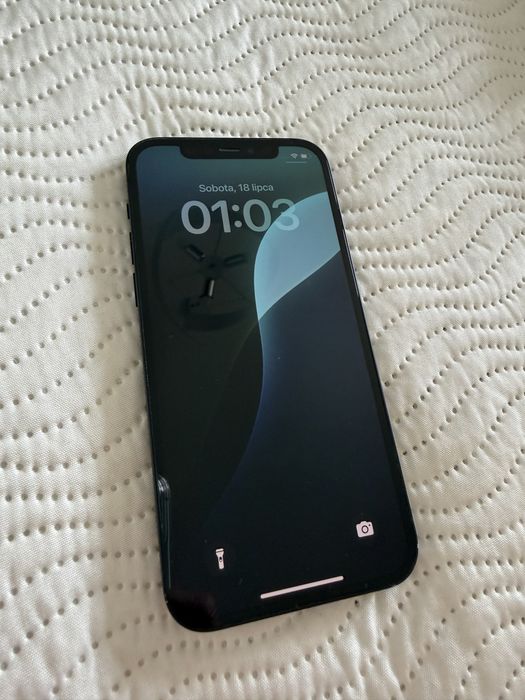 iPhone   12 64Gb
