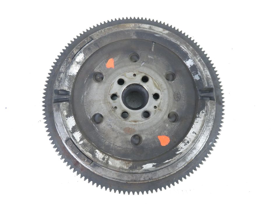 Koło Dwumasowe Audi A4 B6 1.8 T