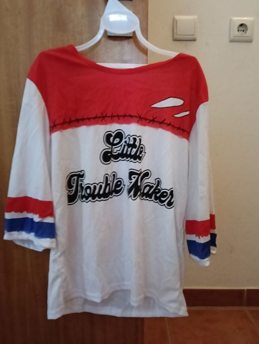 Fatos de carnaval