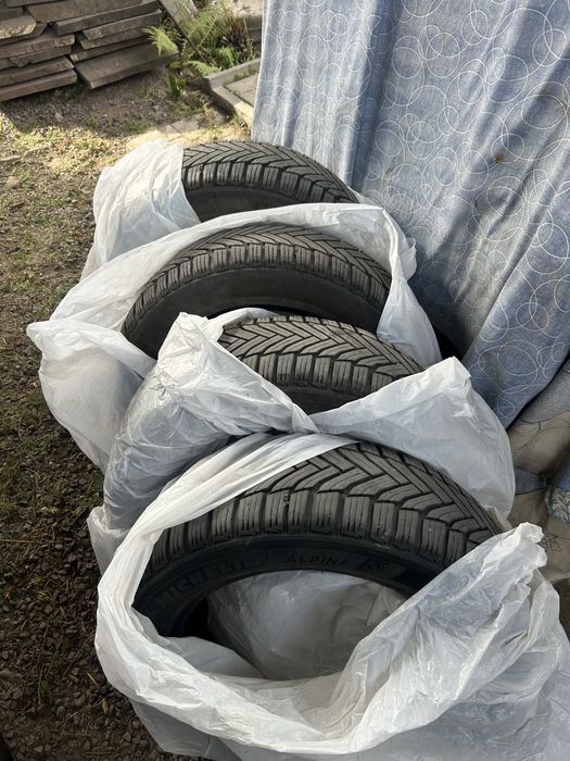 Продам VW Golf 6 у гарному стані