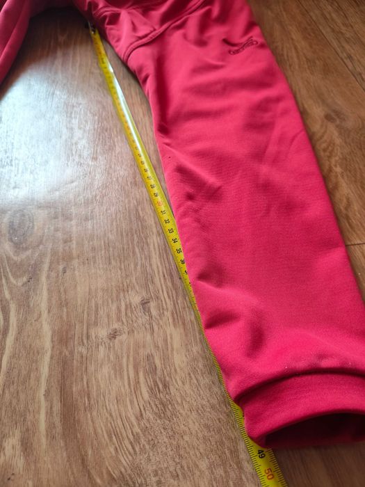 пайта Salewa Windstopper Salomon r.S
