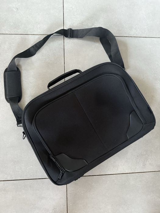 Torba na Laptopa Nowa