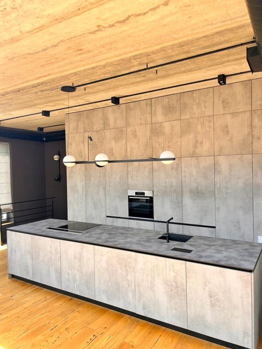 House by the address st. Rotty Ivana (area 400 m²) - Atlanta.ua - photo 14