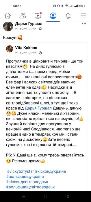 Светящиеся фонарики/маячки для собак/ людей брелки светящиеся