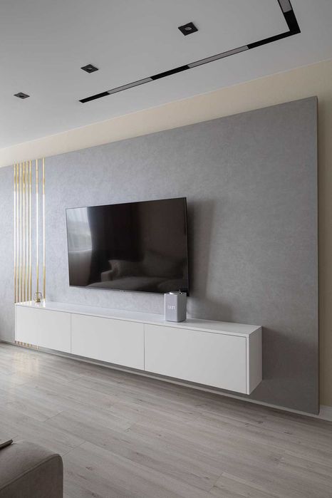 Кухня, шафа-купе,гардероб на замовлення Розстрочка Приват/ Моно