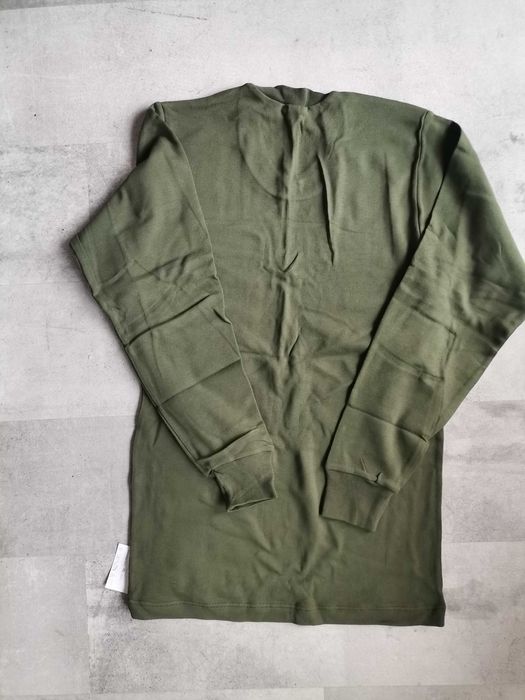 Bielizna Letnia/Zimowa WP