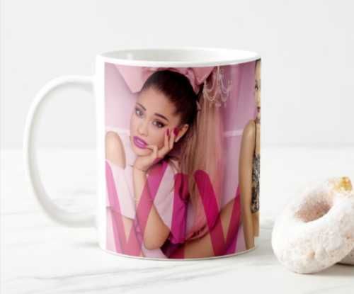 Taylor Swift  Harry Styles   Dua Lipa  Ariana Grande  Britney Spears