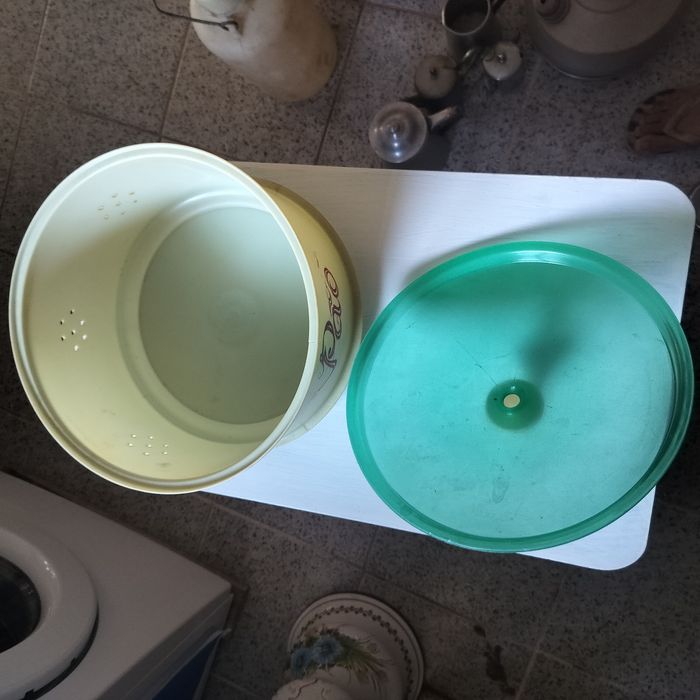 Lote antigo 15,00€