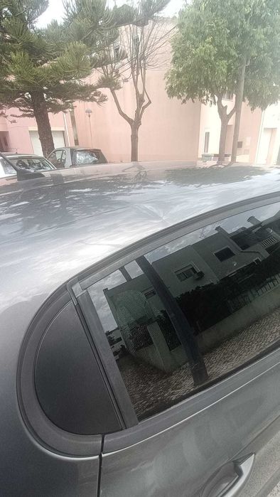 Peugeot 208 1.2 PureTech