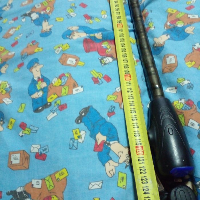 Замок до велосипеда, скутера