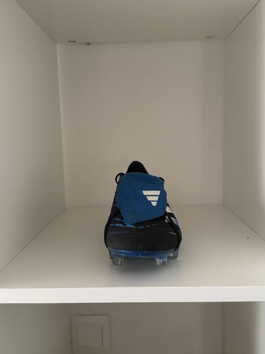Chuteiras Adidas Predator 42 e 2/3, Marinha Grande, Leiria