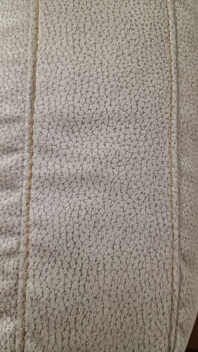 Sofá praticamente novo