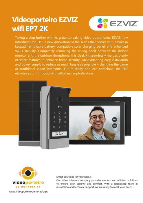 Eletricista Urgente 24H em Lisboa e arredores – Atendimento em 40min