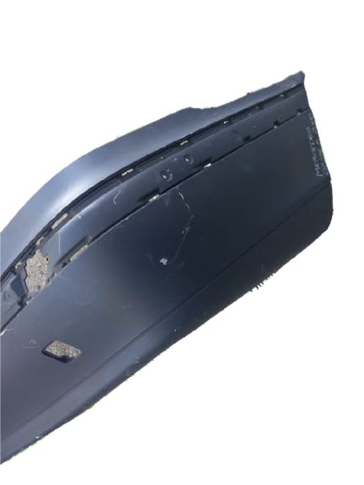 Pára-choques trás MERCEDES-BENZ Classe S (W220)