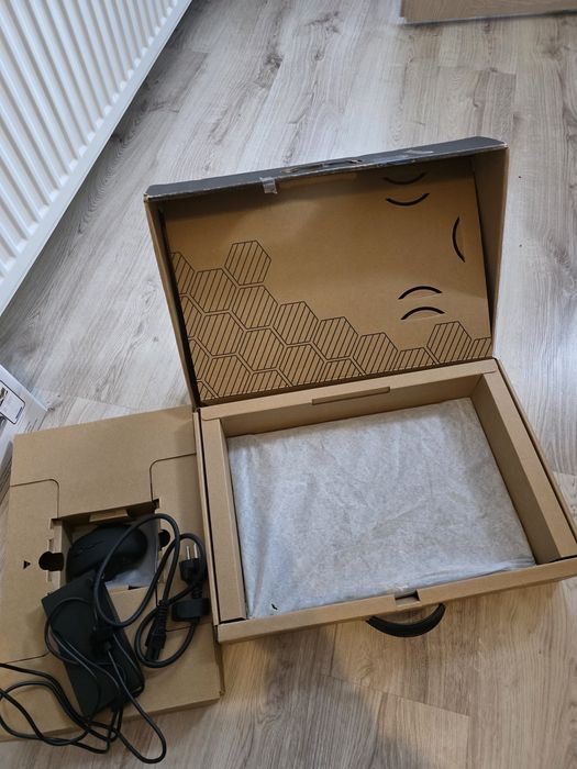 Asus gaming FA706