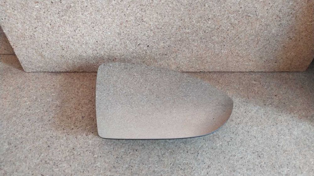 Зеркальный элемент Volkswagen Golf 7 стекло зеркала Гольф 7