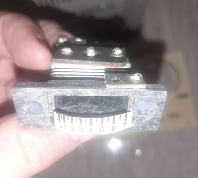 Зарядное устройство УЗ-С-12-6,.3-УХЛ