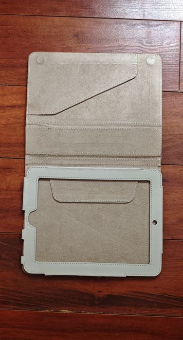 Capa Tablet 20x25469313183076198402