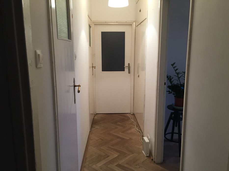 pokój do wynajęcia