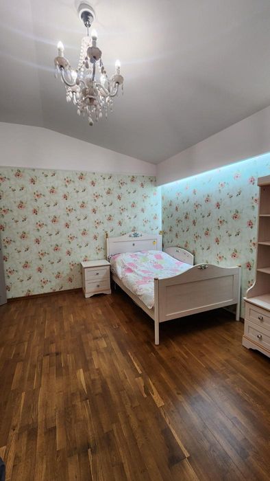 House by the address st. Sportivnaya (area 130 m²) - Atlanta.ua - photo 6