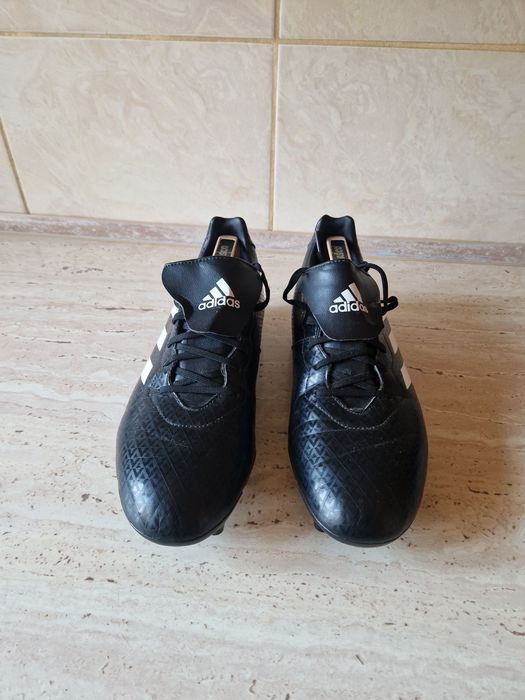 Korki lanki Adidas r 44.2/3