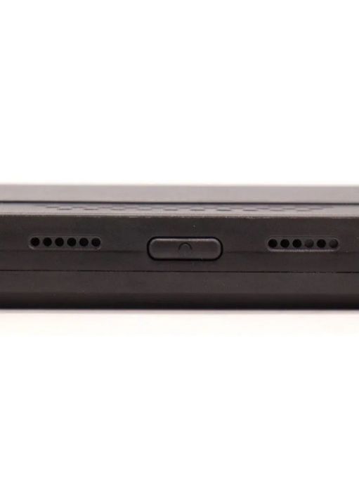 Дзеркало-відеореєстратор з камерою заднього виду та сенсорним екраном