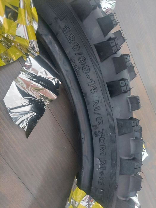 Мітас754.Покришки для мото опт та роздріб