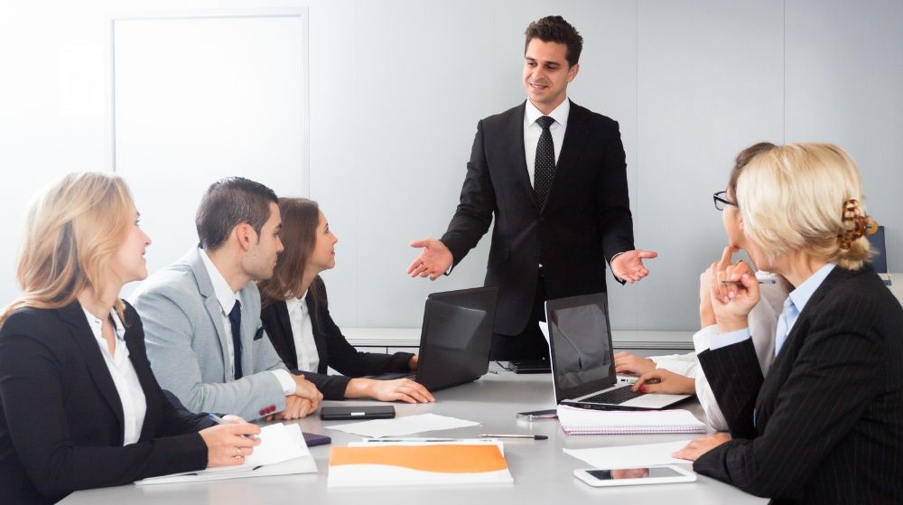 korepetycje z angielskiego online/ z dojazdem + konwersacje