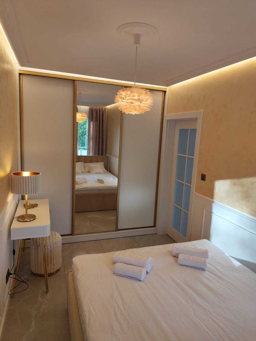 Apartament Monika Sandomierz