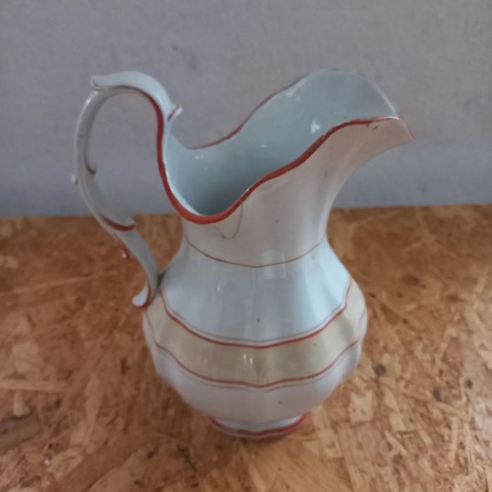 Jarro Gomil Villeroy & Boch