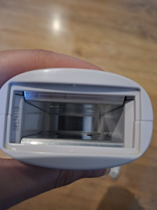 Veet Easy Wax zestaw do depilacji woskiem