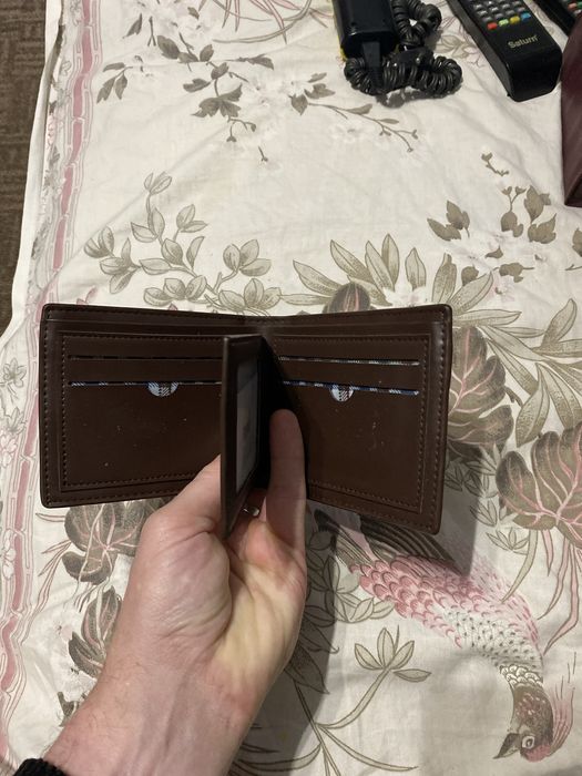 Продам кошелёк!