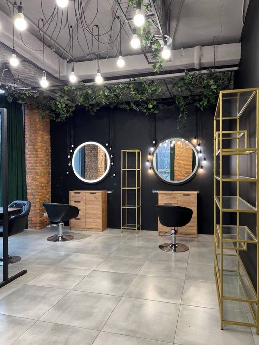 Продам Салон,Помещение,Офис ЖК Дельмар Люкс