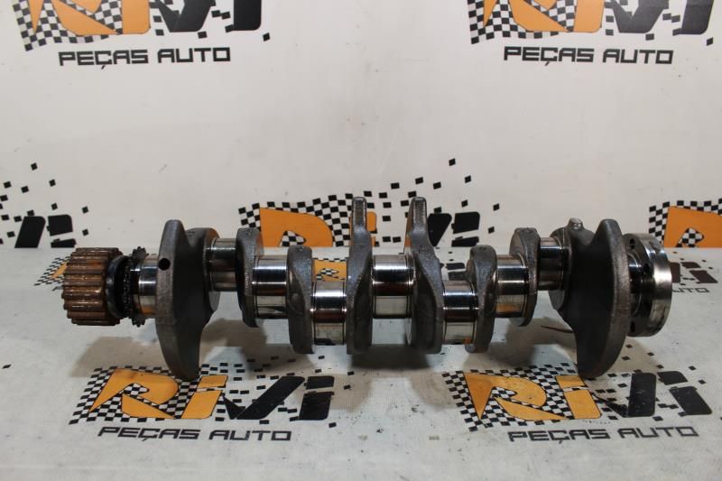 Cambota RENAULT Clio IV (BH_)