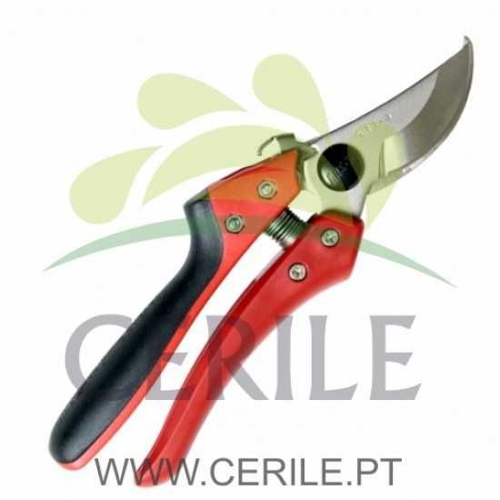 Tesoura de poda ARS CB-9