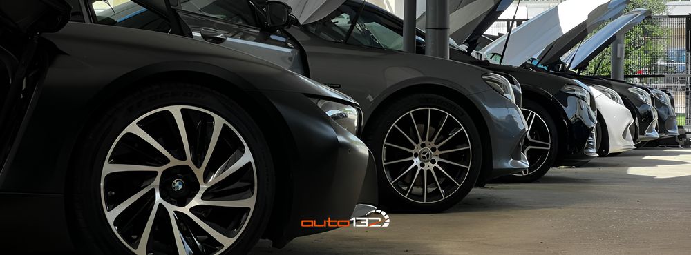 Auto132 919511585 top banner