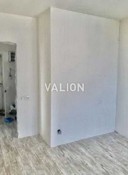 Продам 4-х кім. кв.в 2 рівня . ЖК  Академ Парк.Вернадского