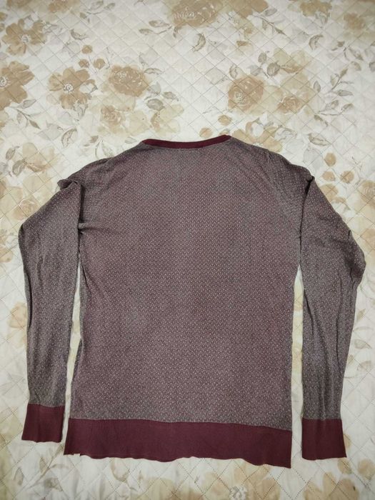 Camisola Dstrezzed tam. L em bom estado