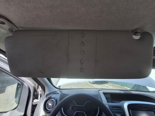 Pála de sol esquerda RENAULT Trafic III Combi (JG_)