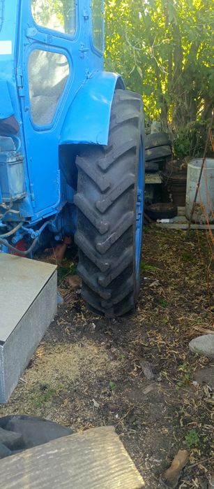 Продам Т 40 М. Прекрасний стан