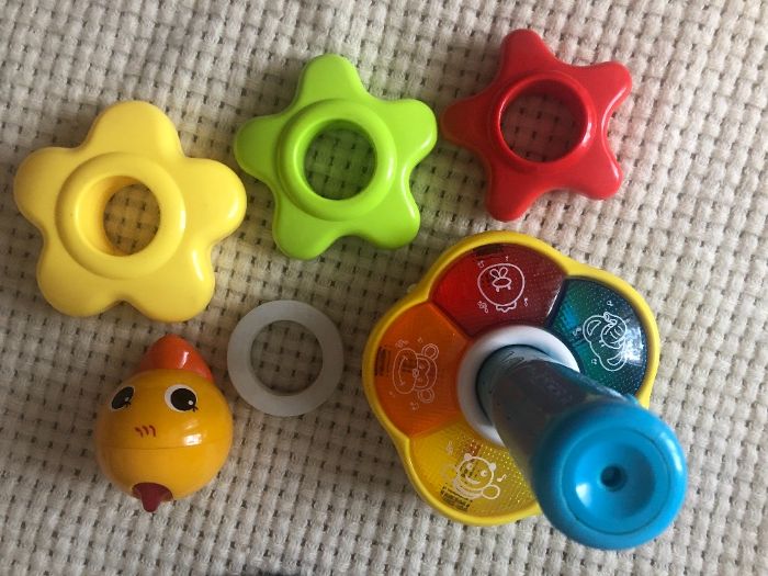 Продам пирамидку