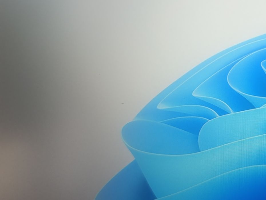 15'6 FHD IPS ноутбук Dell Latitude 3510/i5-10210U/8GB DDR4/SSD 256GB