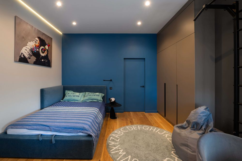 Без %! Простора квартира в елітному ЖК Riverstone вул.Трускавецька 10г