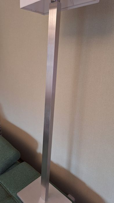 Lampa podłogowa Ikea