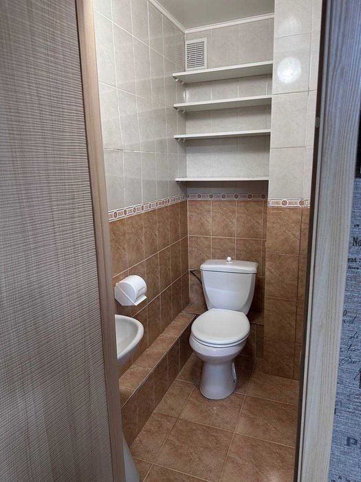 3-кімнатна квартира за адресою (площа 85,5 м²) - Atlanta.ua - фото 13